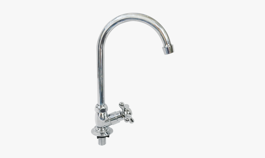 Llave Lavaplatos Png, Transparent Png