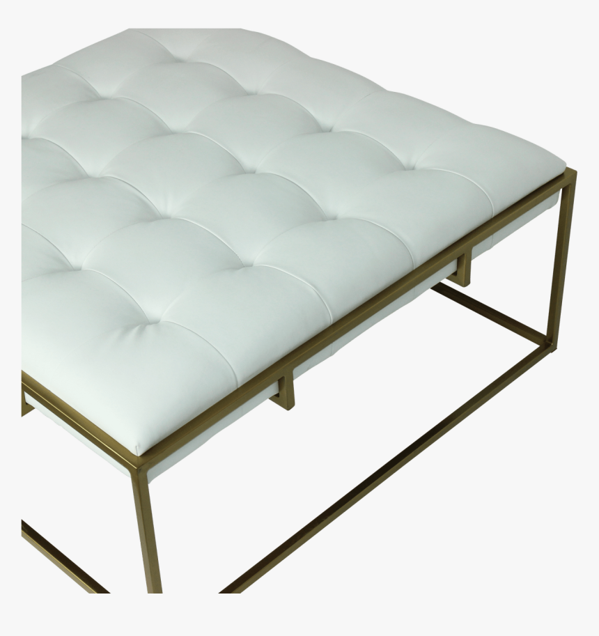 Mattress, HD Png Download