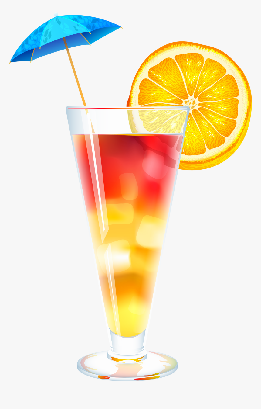 Cocktail Png, Transparent Png