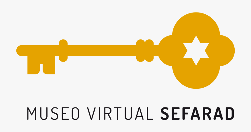 Flag, HD Png Download