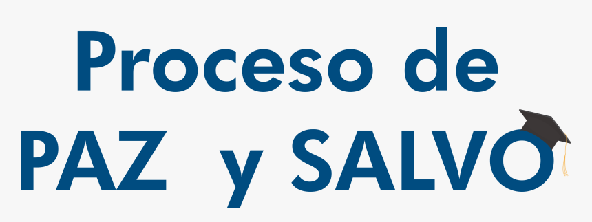 Apreciado Estudiante Uniremington - Carpinteria, HD Png Download