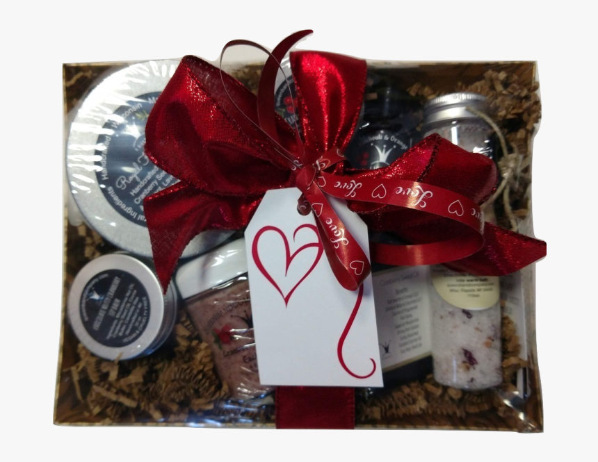 Wrapping Paper, HD Png Download