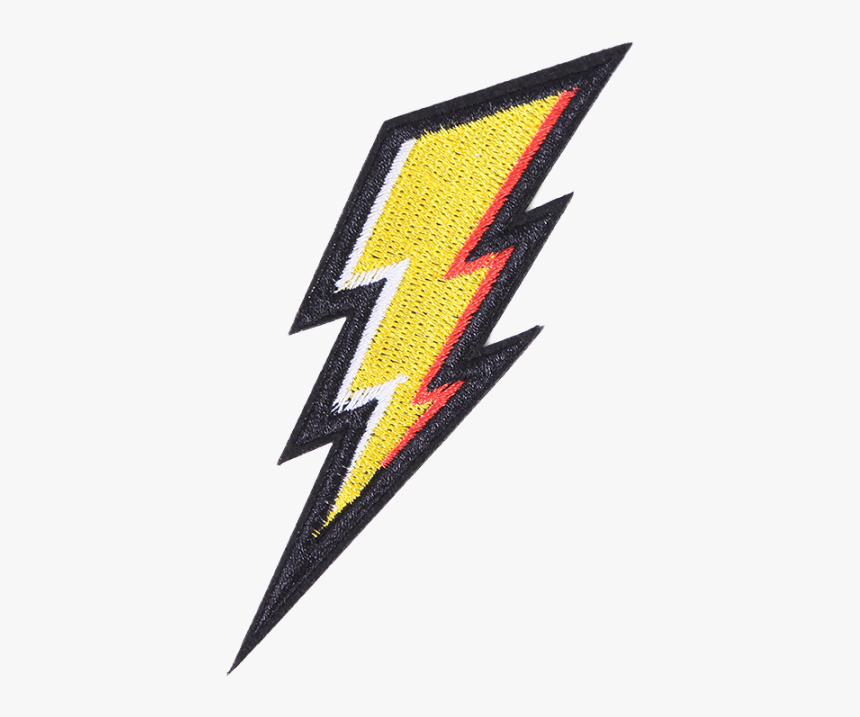 Emblem, HD Png Download