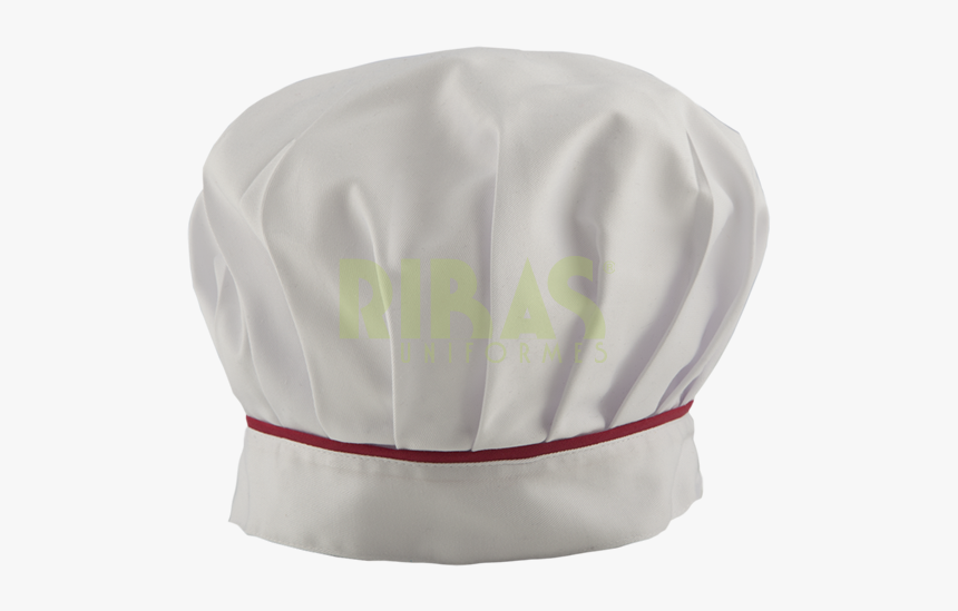 Beanie, HD Png Download