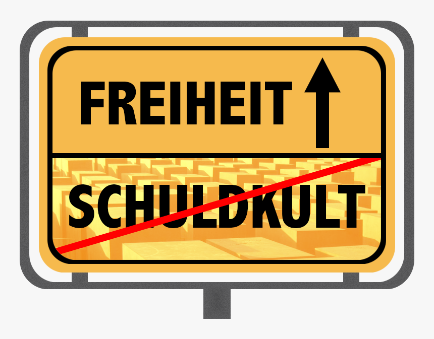 Haben Die Deutschen Die Schnauze Voll, HD Png Download
