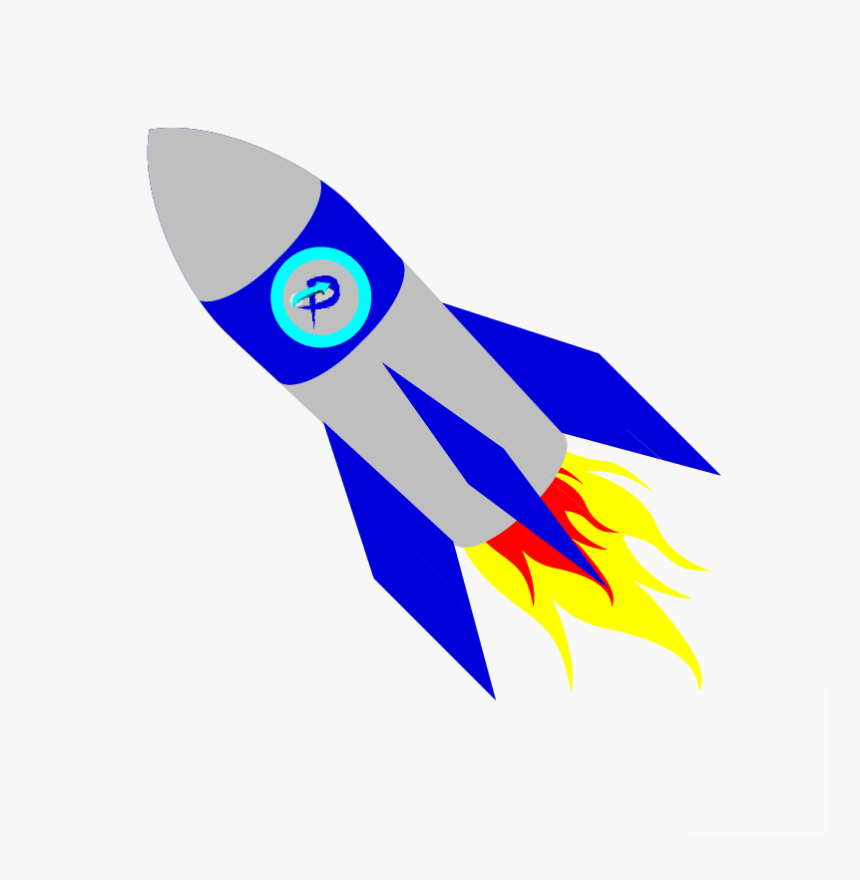 #pingpaid Introduces Real Asset Transfer To The Blockchain - Graphic Design, HD Png Download