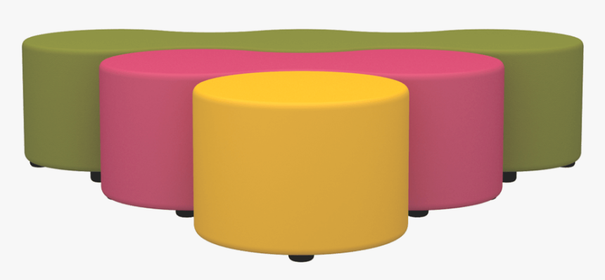 Ottoman, HD Png Download