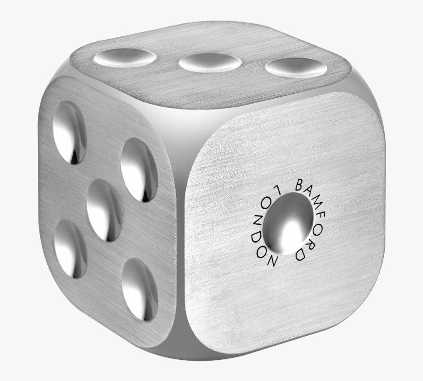 Dice, HD Png Download