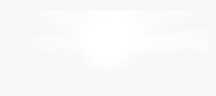 Transparent Cleaning Supplies Clipart Black And White - Sunlight Sun Beam Transparent Background, HD Png Download