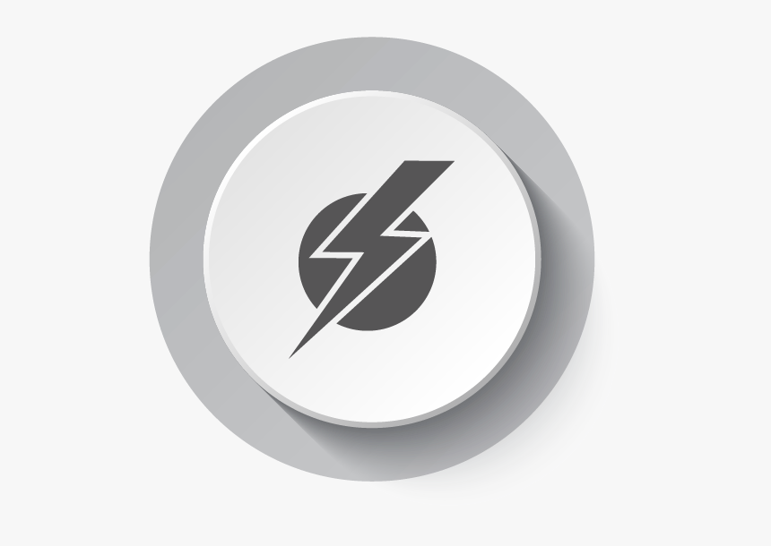 Emblem, HD Png Download