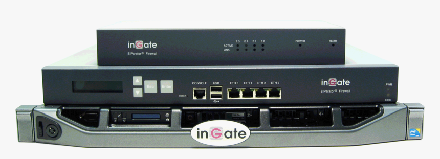 Ingate, HD Png Download