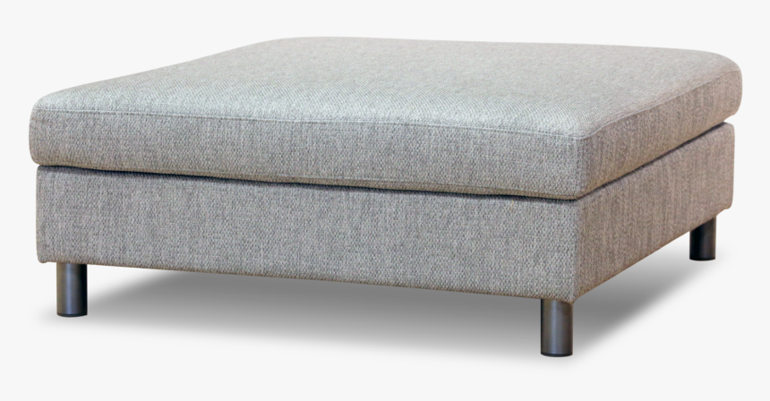 Flex - Ottoman, HD Png Download