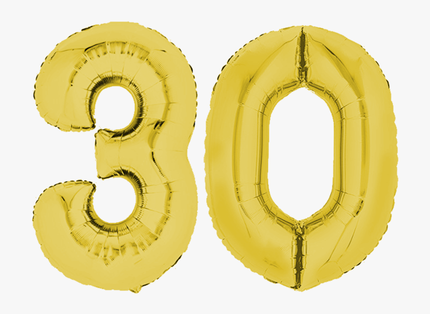 Number, HD Png Download