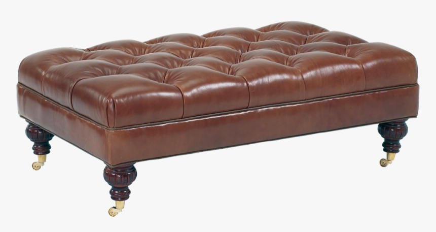 Ottoman, HD Png Download