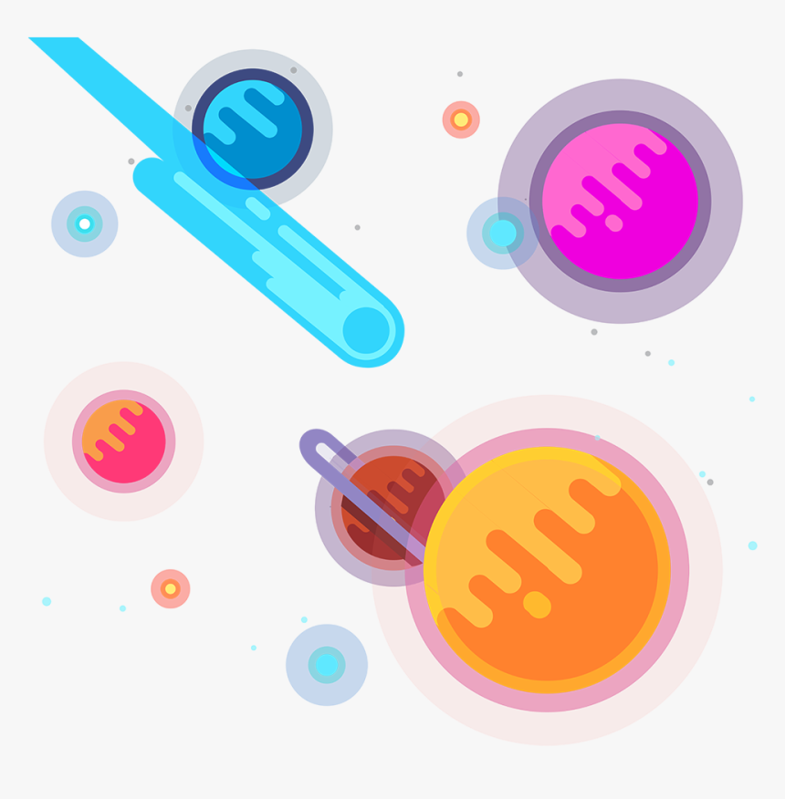 We Sell Our Brand - Clip Art, HD Png Download