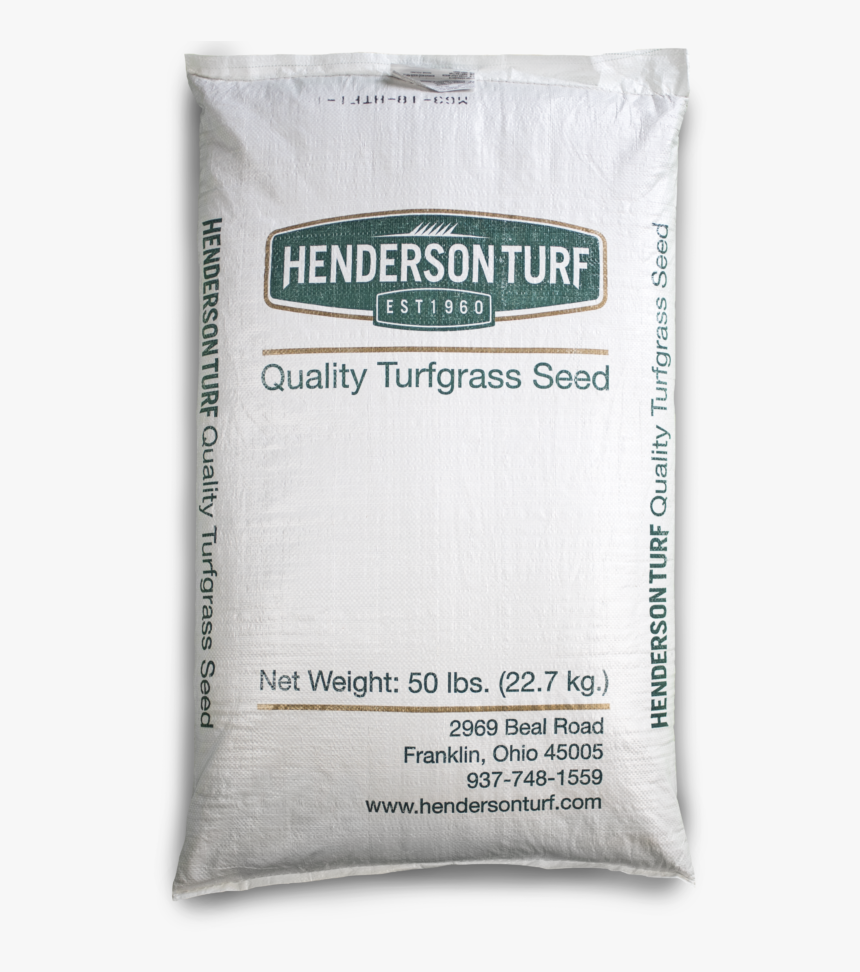 Grassland, HD Png Download