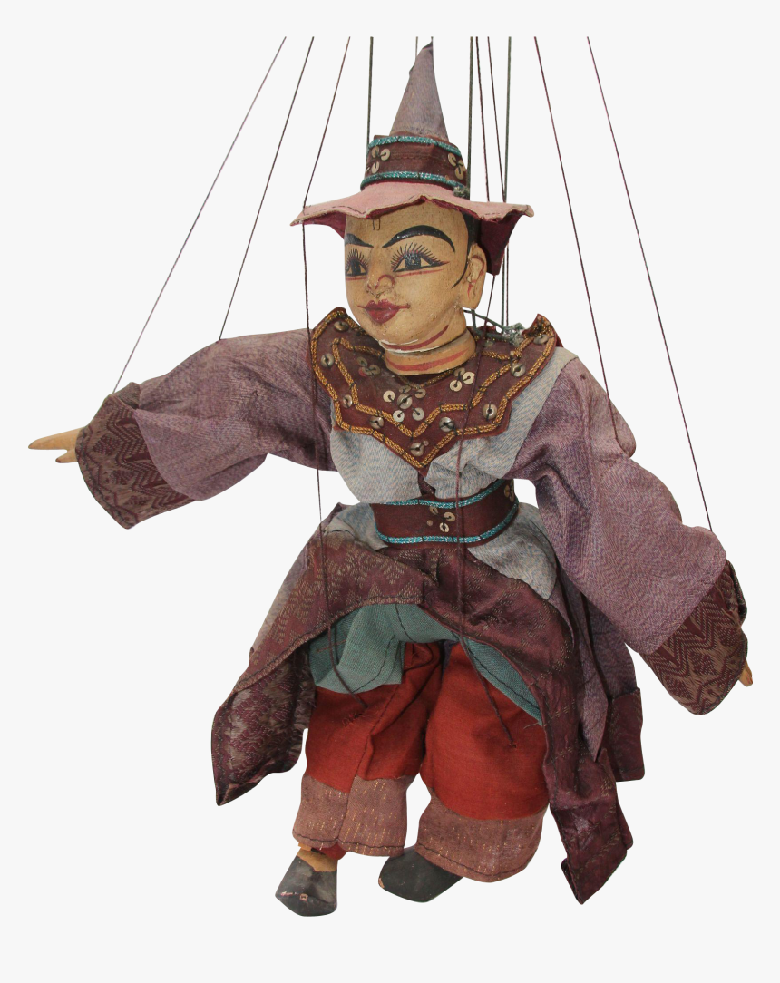 Costume Hat, HD Png Download