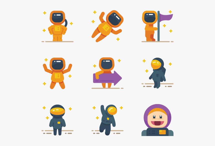 Clip Art, HD Png Download