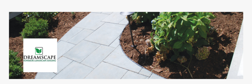 Walkway, HD Png Download