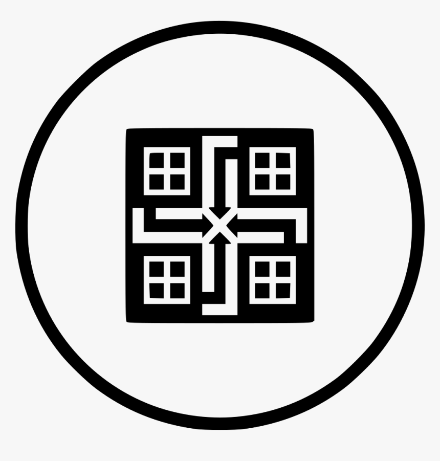 Board Sport Sports Play Dices - Ludo Hd, HD Png Download