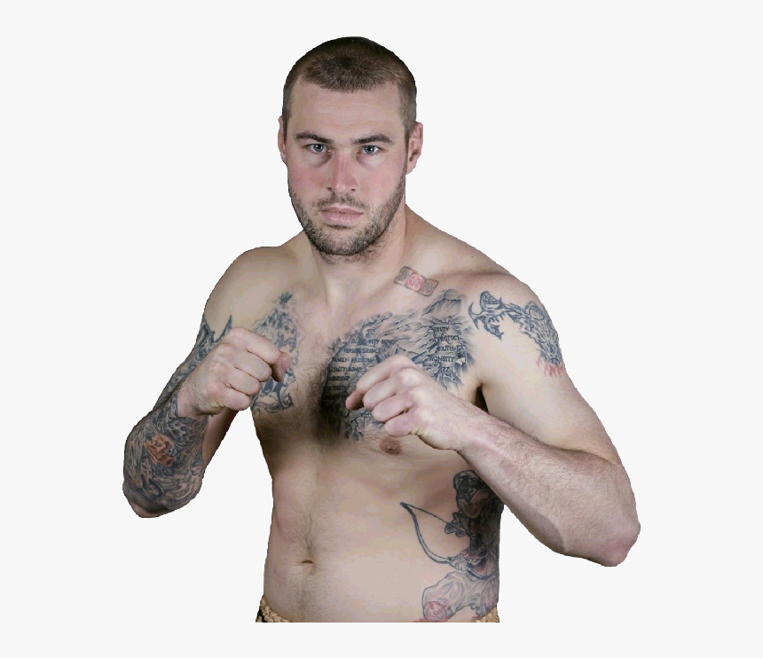 Barechested, HD Png Download