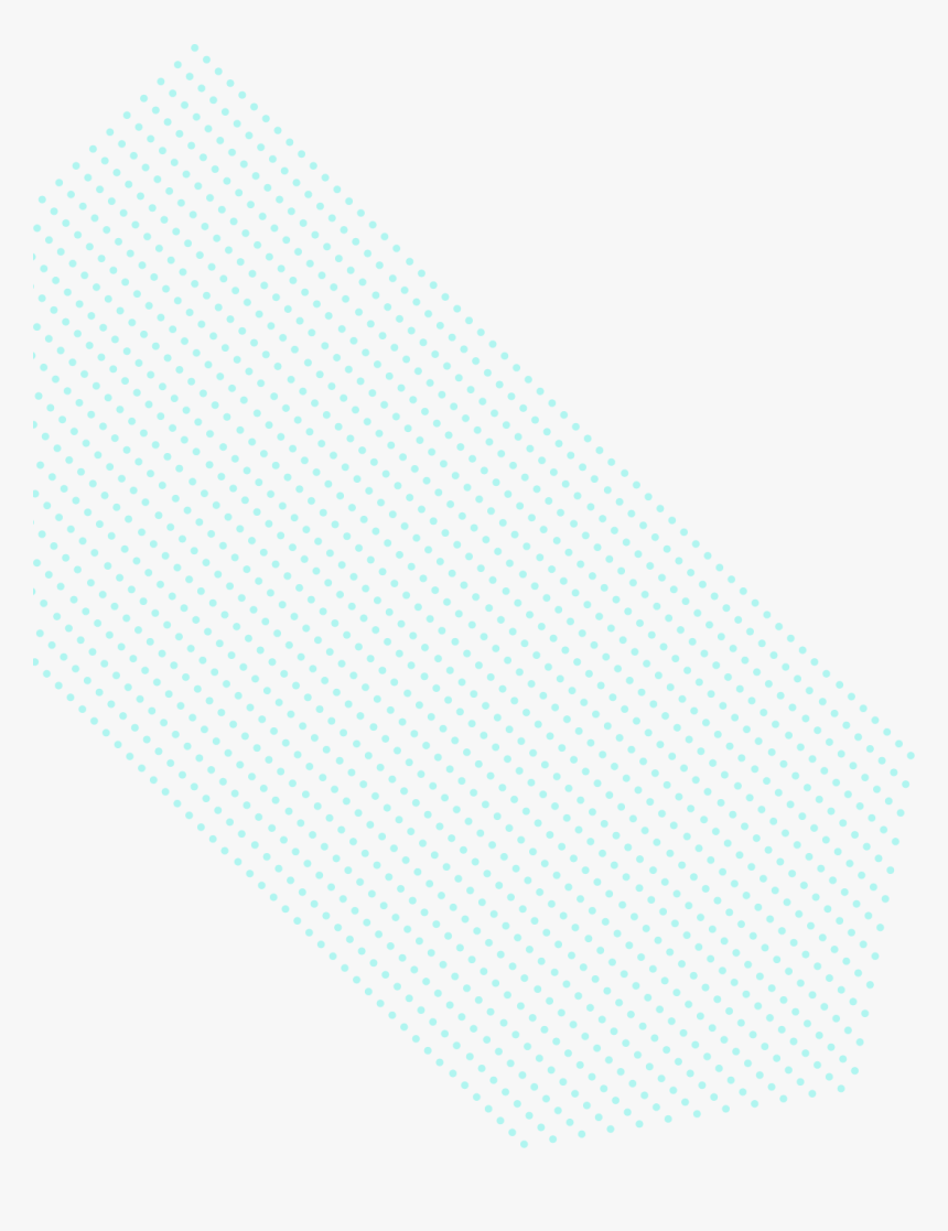 Polka Dot, HD Png Download