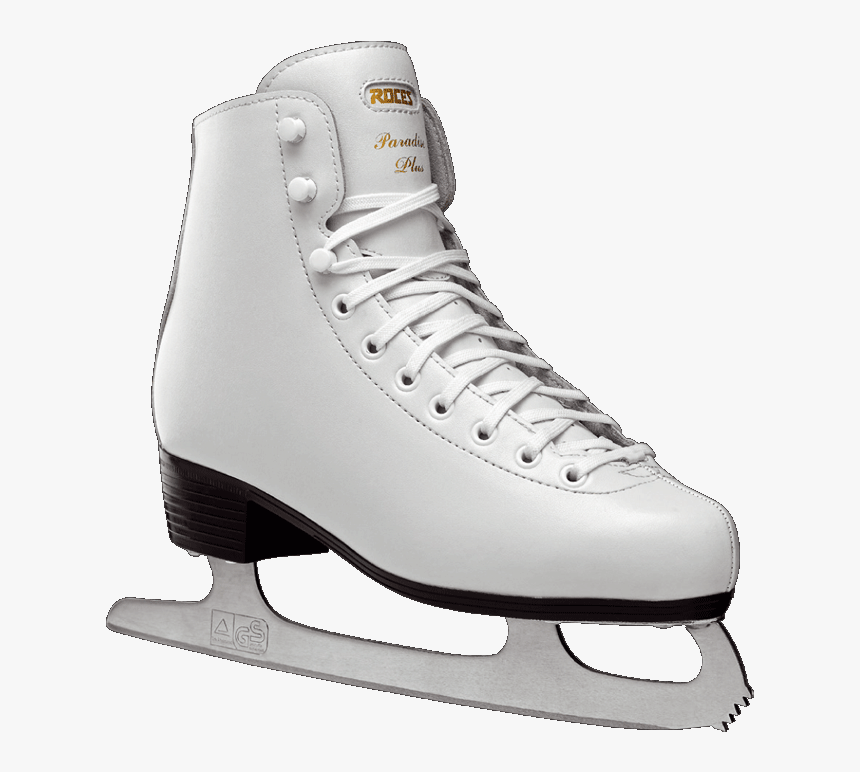 Ice Skates Png Image, Transparent Png