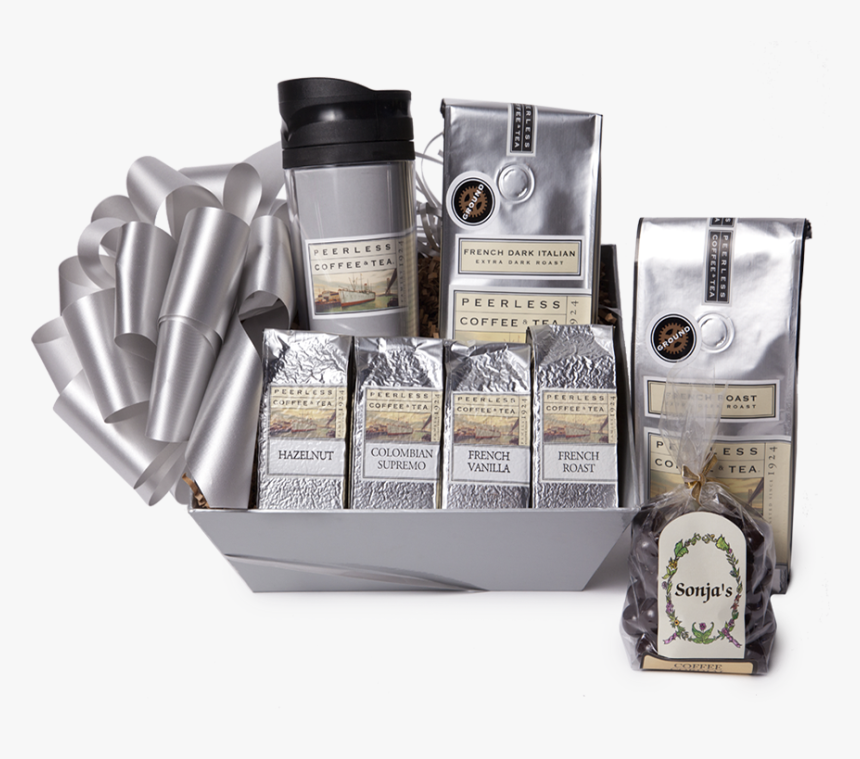 Mishloach Manot, HD Png Download