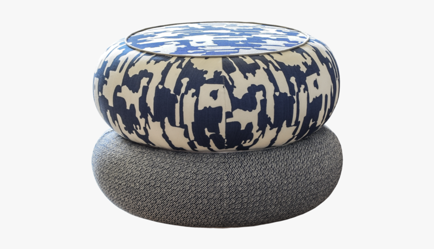 Pierre Counot Blandin - Bean Bag Chair, HD Png Download