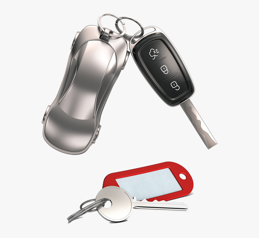 Copia De Llaves Mallorca Taller Llaves Sdp Servicios - Clé De Voiture, HD Png Download