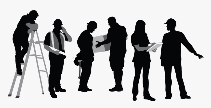 Senior Capstone, HD Png Download