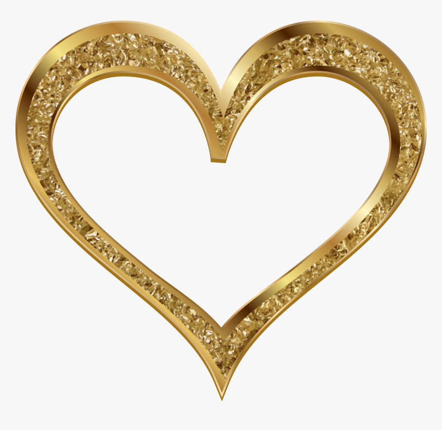 Clip Art Png Image, Transparent Png