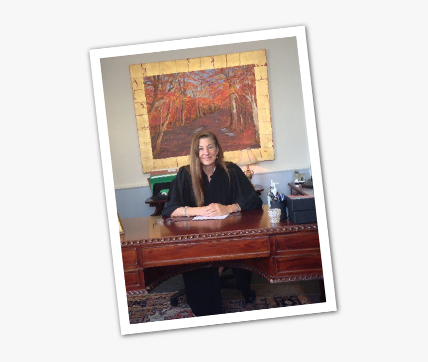 Db 4 11 - Picture Frame, HD Png Download