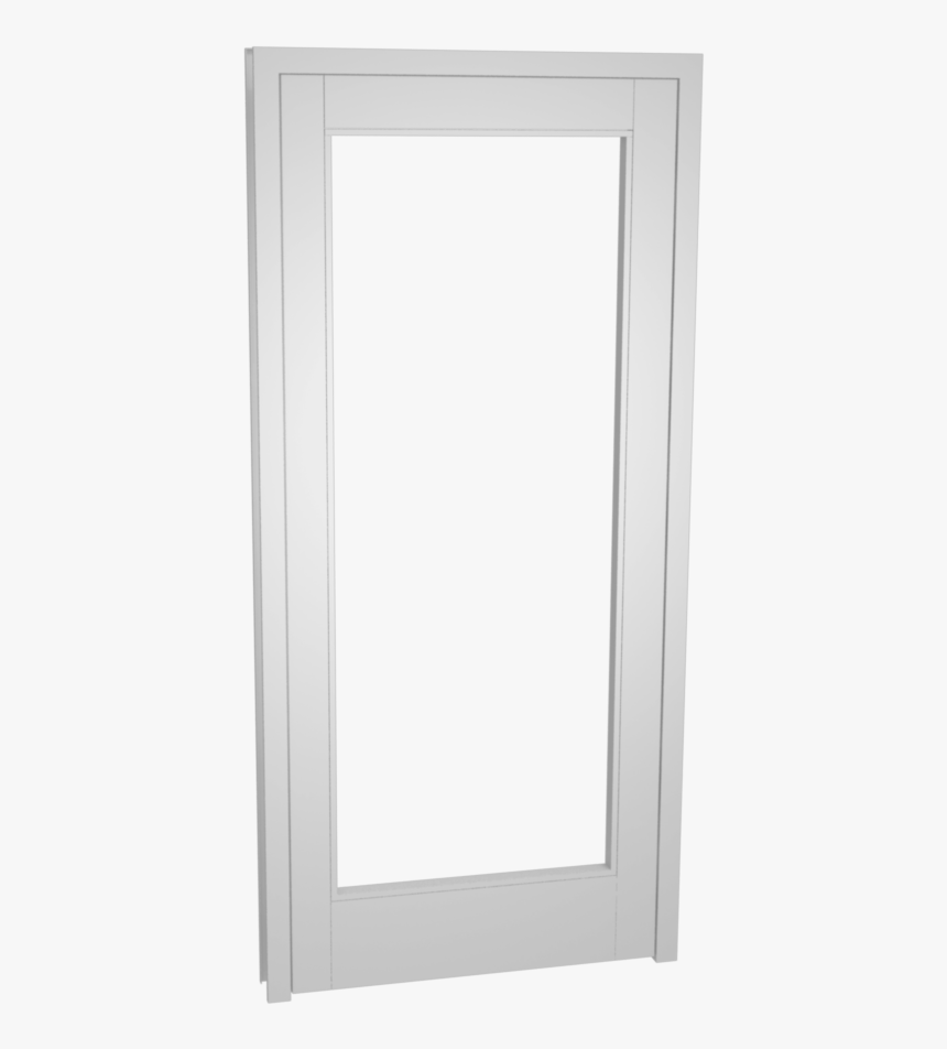 Home Door, HD Png Download