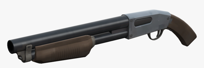 Mega Pump Shotgun In Fortnite HD Png Download Transparent Png Image 