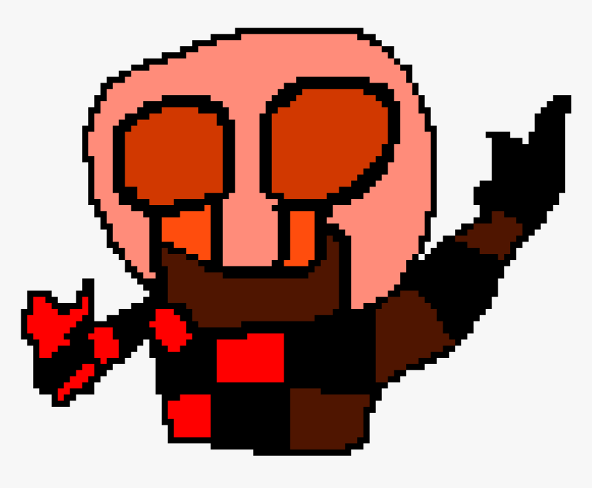 Clip Art, HD Png Download