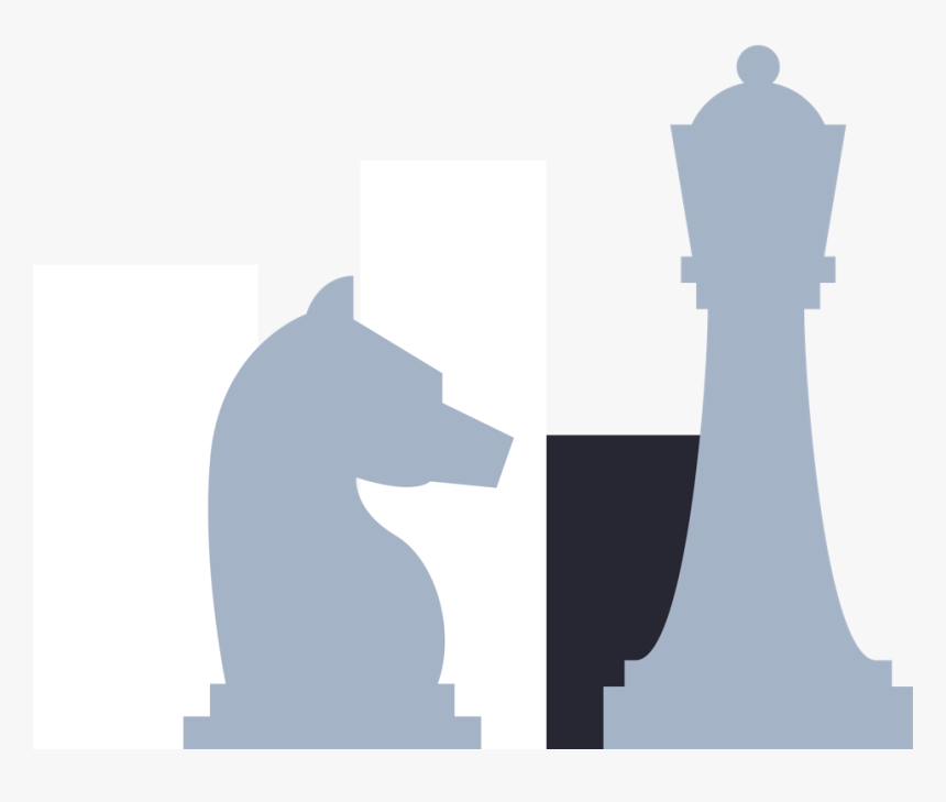 Chess, HD Png Download