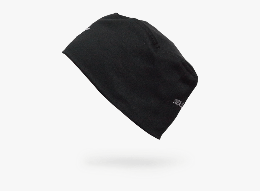 Beanie, HD Png Download