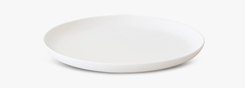 Tina Frey Designs - Serveware, HD Png Download