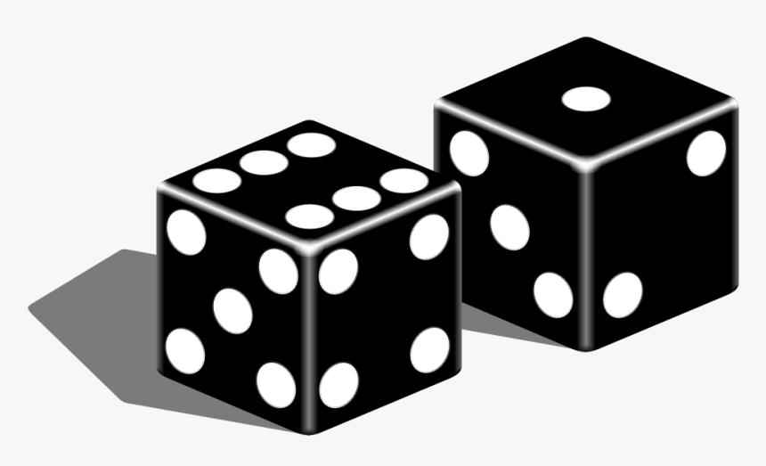 Aleatorizacion Estadistica, HD Png Download