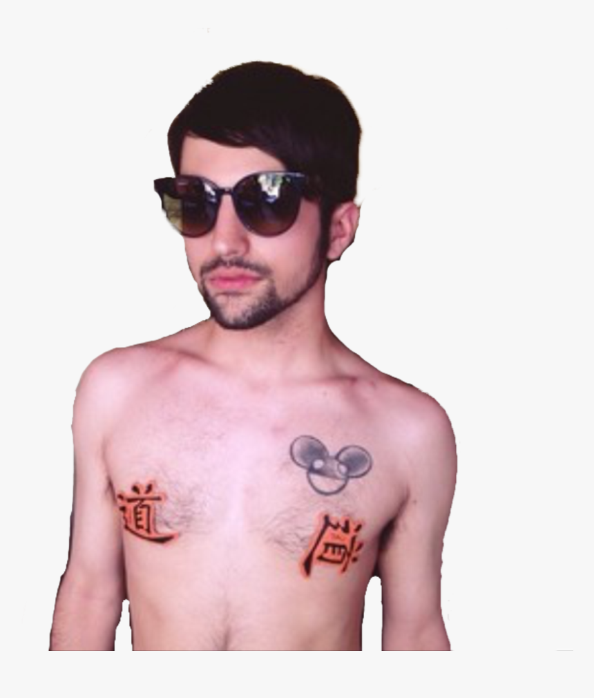 Mitch Grassi Gimme Ur Assi - Mitch Grassi, HD Png Download