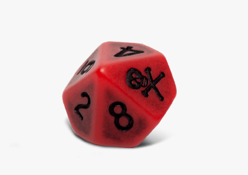 Dice Game, HD Png Download