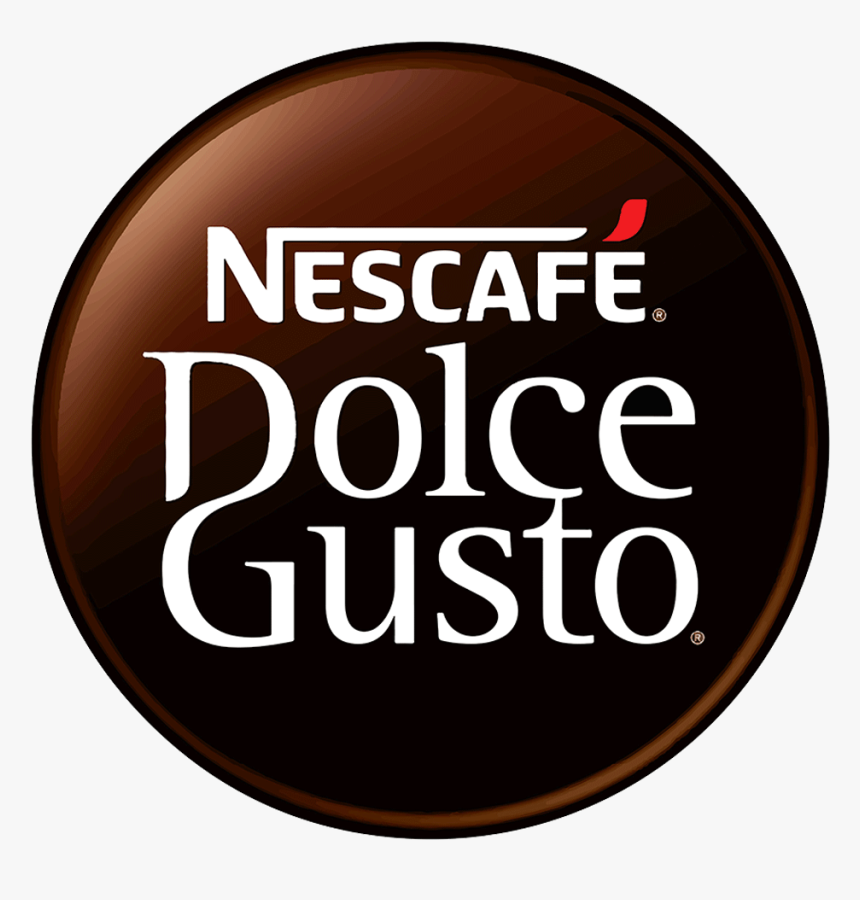 Nescafe Dolce Gusto, HD Png Download