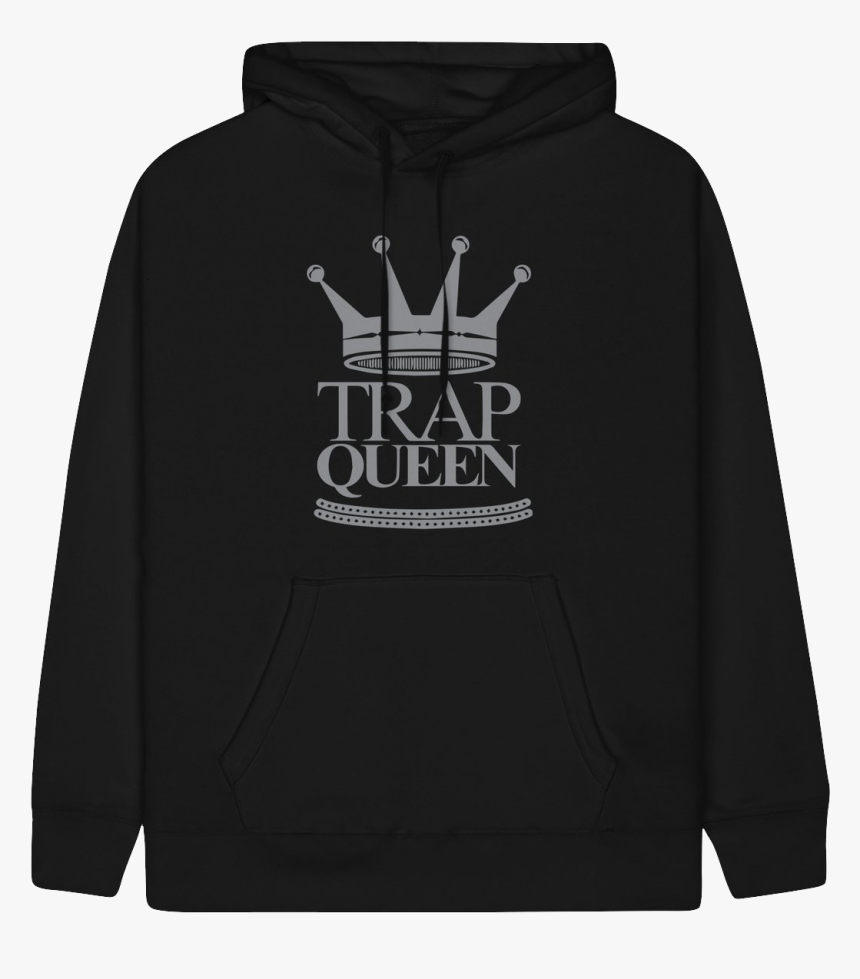 Scontorn1 - Long-sleeved T-shirt, HD Png Download