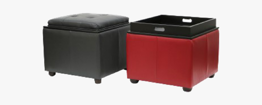 Ottoman, HD Png Download