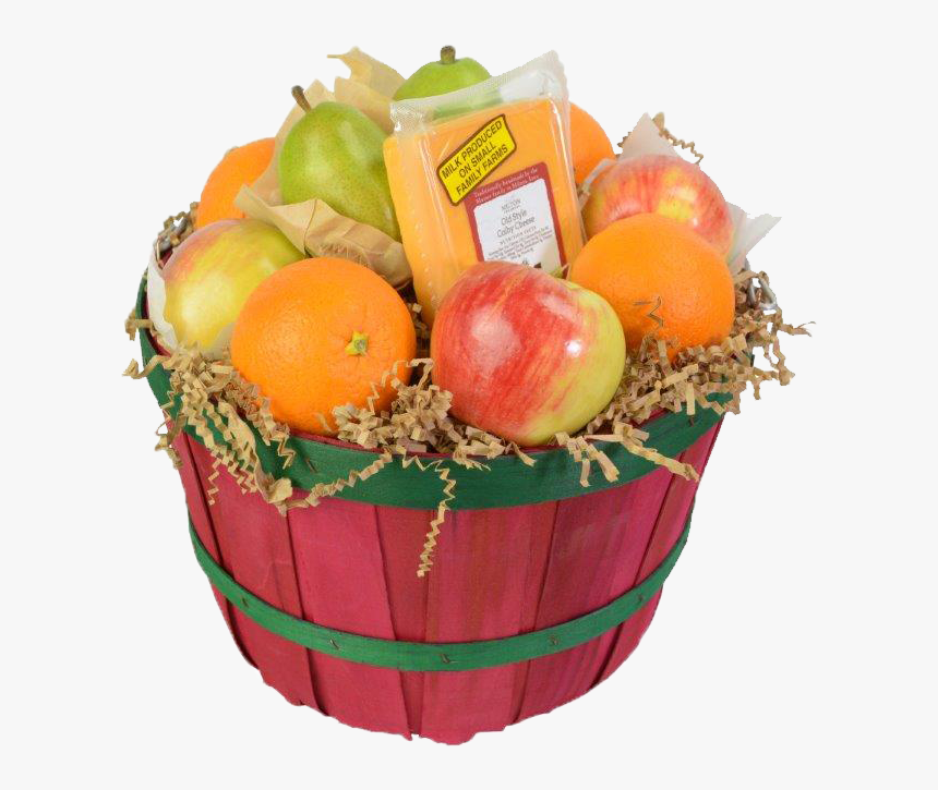 Tangerine, HD Png Download