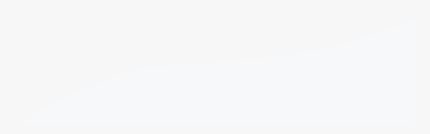 Darkness, HD Png Download