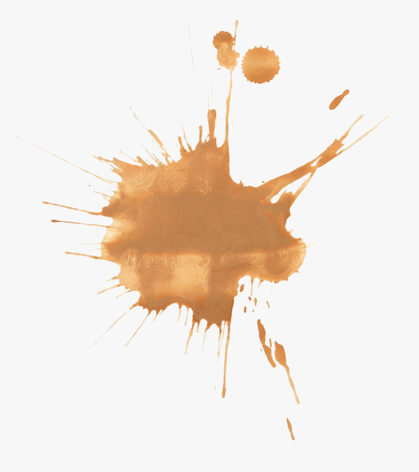 Visual Arts, HD Png Download