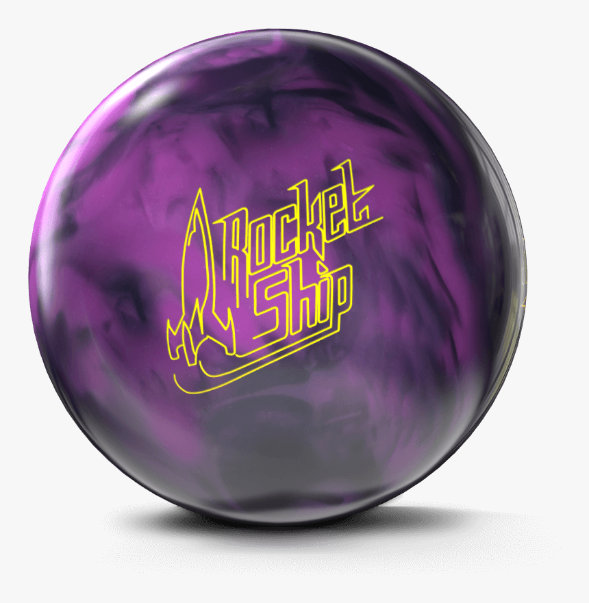 Ten-pin Bowling, HD Png Download