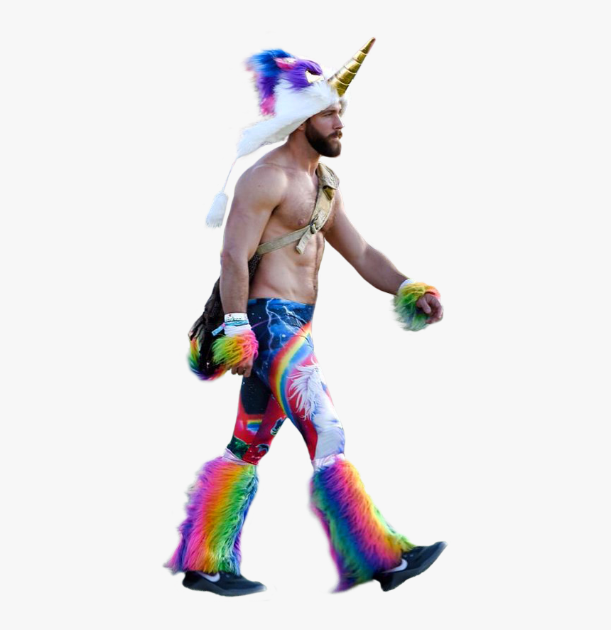 Action Figure, HD Png Download